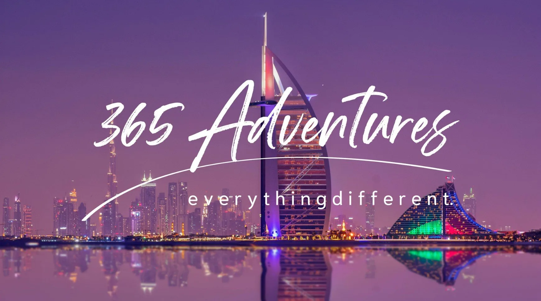 Why Dubai Leaves Some Visitors Considering Ownership
