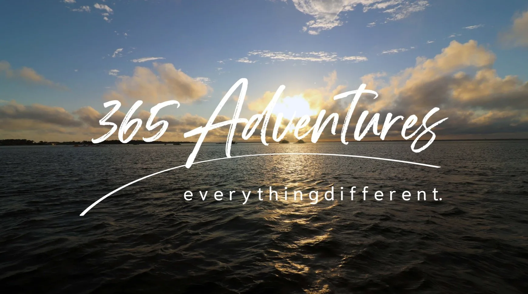 Top 12 Destinations for Vacations with Family & Kids