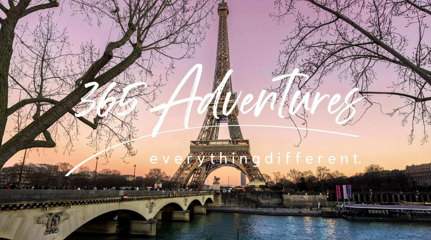 Why River Travel Offers a Different Kind of Luxury in Europe
