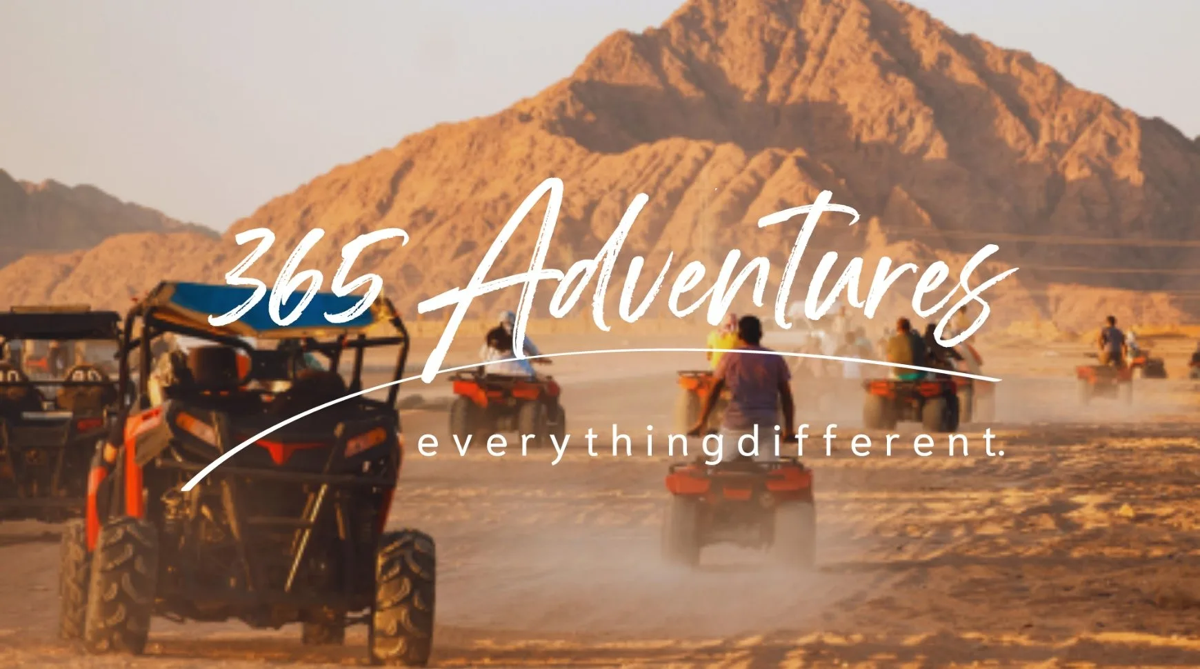 Why Buggy Rental in Dubai Is a Must-Try Experience