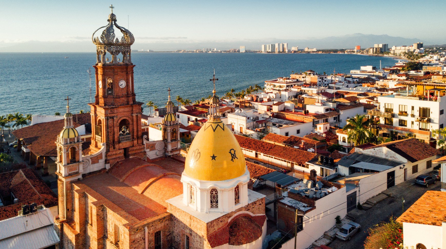 Cabo San Lucas, Mexico: Sun, Sea & Family Adventures