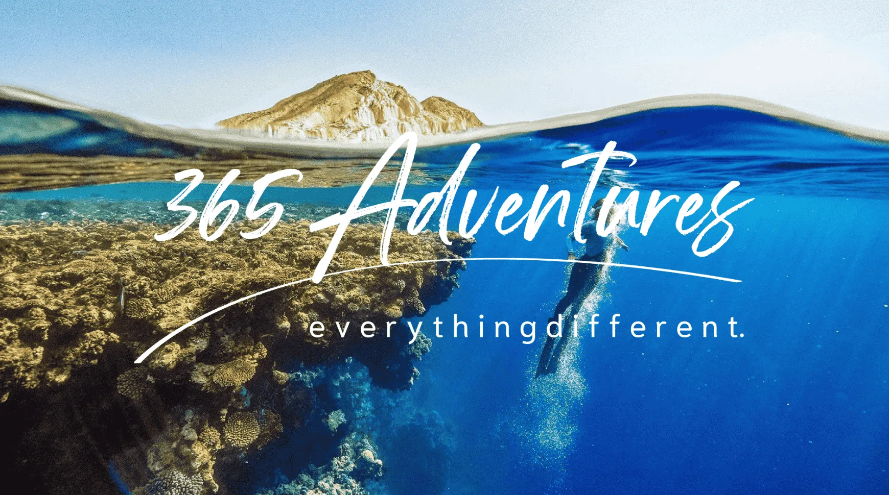 How to Experience the Red Sea Adventures Safely as a Tourist?