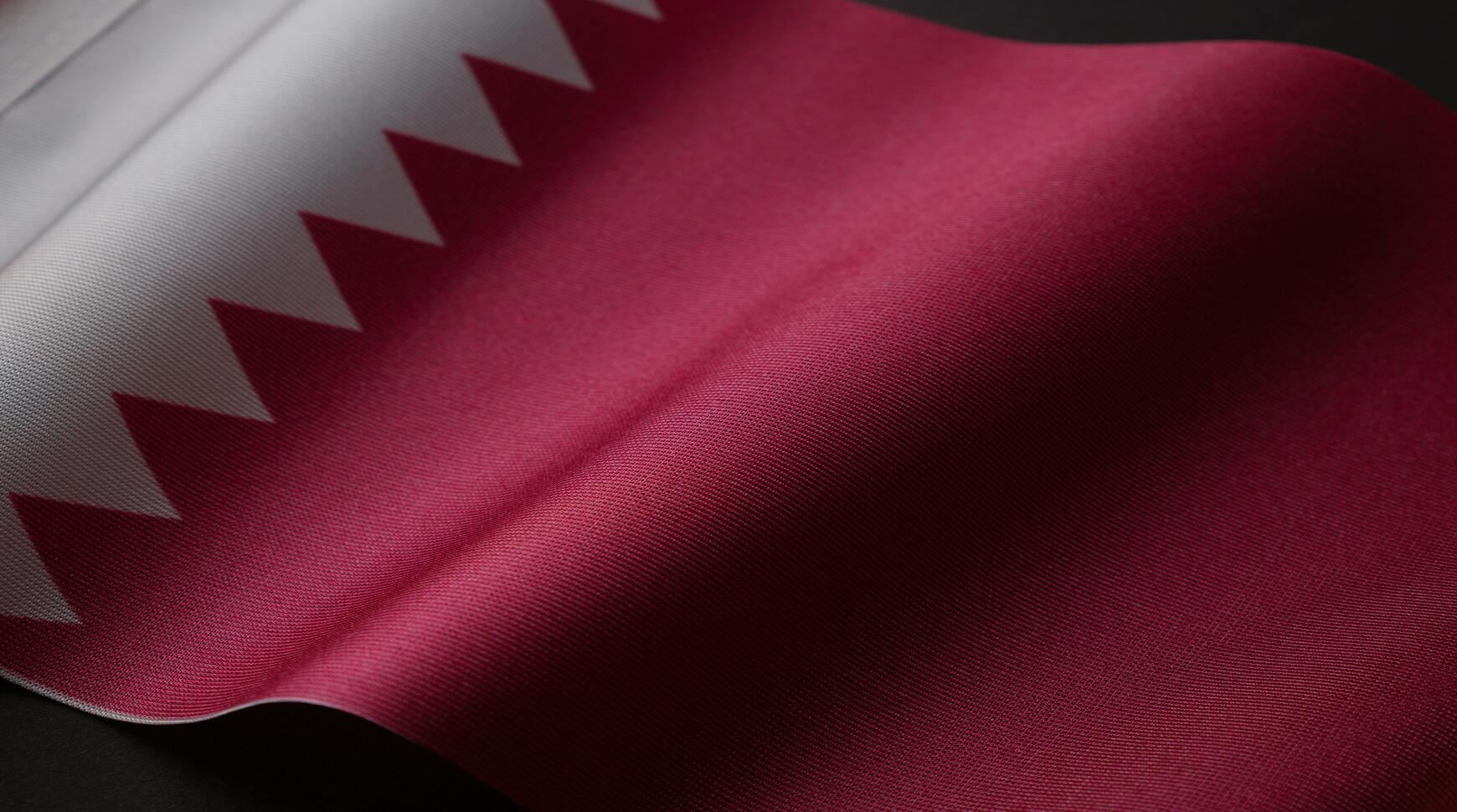 Top 10 Must-Do Qatar Summer Adventures in 2025